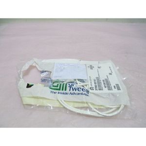 AMAT 3700-02701, Chemraz O-Ring, CPD 513, SC513 - อุปกรณ์และอะไหล่เซมิคอนดักเตอร์ระดับโลกที่เชื่อถือได้ - Product Image 1