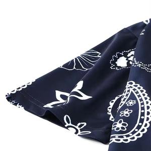 เสื้อยืดผู้ชายสำหรับออกกำลังกายและวิ่ง ผ้ากันเหงื่อ ทรงแอธเลติก แขนสั้น เหมาะสำหรับไลฟ์สไตล์แอคทีฟ - Product Image 6