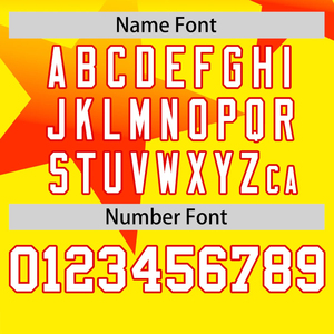 Camiseta de Béisbol de Primera Calidad, Ropa Deportiva de Equipo, Impresión de Logotipo Personalizado, Tela Transpirable, Uniforme Profesional para Juegos - Product Image 3