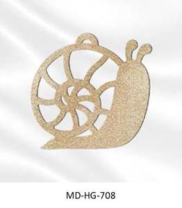 Ornament Festive Ornament Xmas Ornament Tree Decoration <b>Hanging</b> Decoration Christmas Decoration Christmas Tree Decor Christmas - Product Image 5