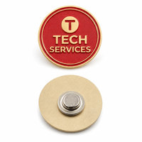 Pins Personalizados con Foto e Impresión UV a Todo Color para Regalos Promocionales y Mercancía Minorista, Venta al Por Mayor Directa de Fábrica