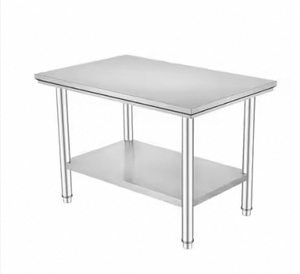 <b>High</b> quality Premium Customized Material <b>Kitchen</b> <b>Table</b> Fabrication Services <b>Kitchen</b> <b>Table</b> Fabrication in bulk quantity - Product Image 5