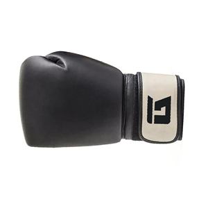 Gants de boxe d'entraînement de qualité supérieure, avec une prise confortable, une doublure intérieure respirante et un design de maintien solide du poignet. - Product Image 3