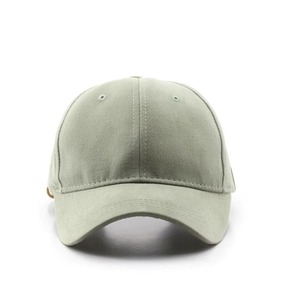 Casquette de baseball unisexe réglable en tissu classique à motif lettres, haute qualité, vente en gros, pour mariages et sports - Product Image 3