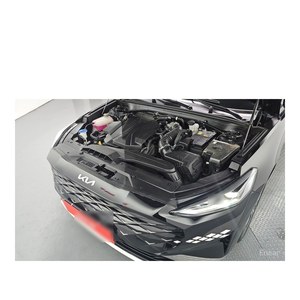 ปี 2022 สำหรับรถยนต์ Kia K8 3.5 เบนซิน ขับเคลื่อน 2 ล้อ เกียร์อัตโนมัติ มาตรฐานไอเสียยูโร 5 พวงมาลัยซ้าย ระยะทาง 50,352 กม. - Product Image 6