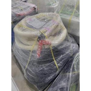 TEL TSP-30555VVV Vesta(ST13M/Nor_EI) - อุปกรณ์และชิ้นส่วนเซมิคอนดักเตอร์มือสองระดับโลกที่เชื่อถือได้ - Product Image 5
