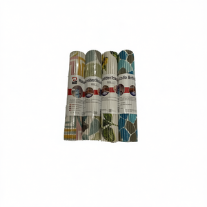 Tapis de cuisine antidérapant ALFOMBRA 40X120CM pour plus de sécurité et de confort - Product Image 1