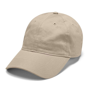 Gorras de Béisbol Modernas y Elegantes para Adultos, Nuevas Gorras de Béisbol de Verano y Otoño, Ropa Deportiva Clásica para Exteriores, Gorras para Hombre - Product Image 1