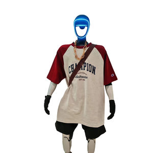 Unitree G1 humanoïde de pointe avec locomotion avancée pour la simulation et les tests dans le monde réel - Product Image 5