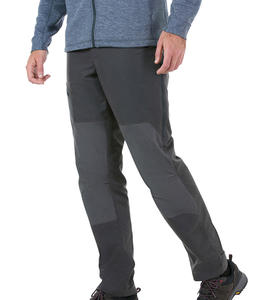 Pantalones Deportivos de Felpa de Algodón con Estampado de Camuflaje para Hombre, Estilo Nuevo, Personalizados, al por Mayor, Pantalones Jogger con Logotipo Personalizado, Ropa Deportiva Urbana, Pantalones Cargo para Gimnasio, OEM - Product Image 4