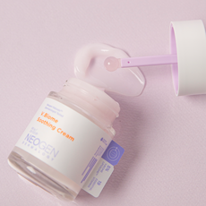 Discount Daily Care <b>Face</b> <b>Cream</b> & Lotion 10-Layer Moisturizing/Moisture Barrier 60g V Biome Soothing <b>Cream</b> Care1189418 - Product Image 1