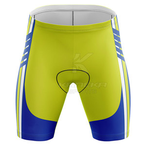 Tenue de cyclisme très vendue, respirante, légère, pour l'été, ensemble de vêtements de cyclisme de haute qualité - Product Image 6