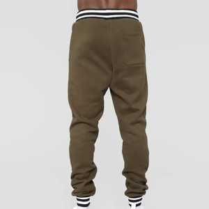 Ensemble de survêtement 2 pièces pour homme, style pull, 100 % coton, meilleur prix, tenue décontractée, survêtement pour homme en vente en ligne - Product Image 4