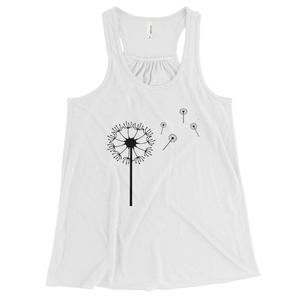 100% Cotton Breathable Quick Dry <b>Tops</b> Women's Tank <b>Top</b> for Workout High Quality <b>Plus</b> <b>Size</b> Knitted Comfort and Durabilit - Product Image 1