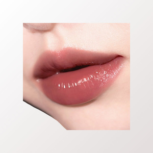 korea <b>lip</b> tint DEARMAY Korean K-Beauty Dearmei La Piste <b>Lip</b> Tint 4.1g Made in Korea Lipstick Liquid makeup - Product Image 5