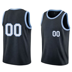 Maillot de football américain personnalisé brodé en 3D de haute qualité, 100 % polyester, coupe-vent et écologique - Product Image 4
