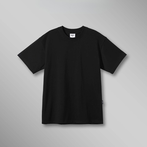 เสื้อยืดผ้าฝ้าย100% ไซส์ใหญ่พิเศษระบายอากาศสไตล์สปอร์ตปรับแต่งได้ผลิตจากผู้ผลิตในเวียดนาม - Product Image 2