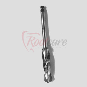 High Quality Dental <b>Drill</b> Stainless Steel Dental Tool For Clinic Use Precision Dental Equipment Dental <b>Drill</b> - Product Image 4