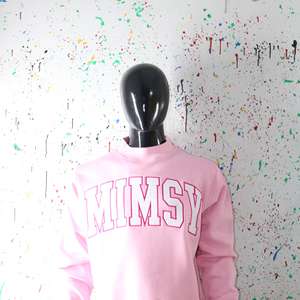 SAMI - Product Image 3