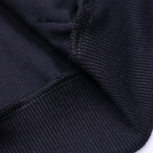 Producción de Conjuntos Deportivos para Niños de Marca Privada, Ropa Deportiva Cómoda, Servicio de Logotipo Personalizado para Ropa Deportiva Infantil - Product Image 6
