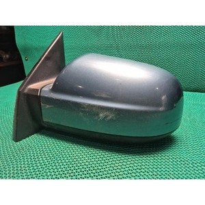 ชุดกระจกมองข้างด้านนอกซ้าย Tucson รุ่น Left Hand (L 876102E370HE) - Product Image 3