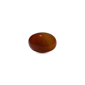 Pink and Blue Sapphire Oval and Emerald Cut Loose Gemstone 11.7 Carat for Fine Jewelry - Product Image 1