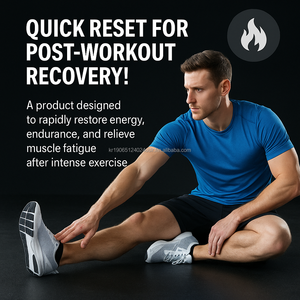 น้ำเชื่อมสมุนไพรโฮเวเนีย ดัลซิส ชนิดแท่ง 24 ชิ้น สำหรับผู้ใหญ่ ผลิตในเกาหลี รับผลิตแบบ OEM - Product Image 6