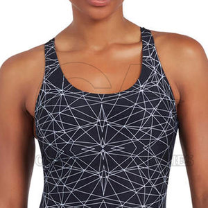 Women Sexy High Cut <b>Bikini</b> <b>Set</b> 2026 Trend Minimalist One Piece Swimwear New Fashion <b>Triangle</b> <b>Bikini</b> <b>Set</b> - Product Image 3