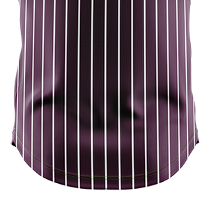 Hoodie sans manches personnalisé pour homme, pull d'hiver uni 300 grammes, broderie frontale, style hip-hop décontracté - Product Image 6