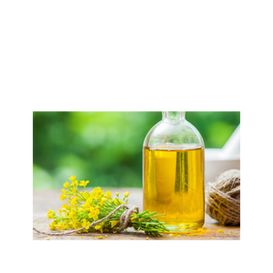 Huile de canola fournie en grandes quantités avec un avantage de prix d'usine et une manipulation rapide - Product Image 5