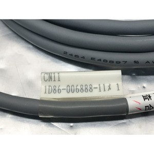 เซ็นเซอร์ Tokyo Electron TEL B31D86-006889-11, PC - อุปกรณ์และอะไหล่เซมิคอนดักเตอร์ระดับโลกที่เชื่อถือได้ - Product Image 3