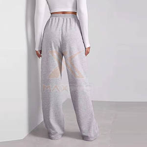 Pantalones Deportivos de Marca Privada, Material Duradero, Pantalones Deportivos para Mujer al por Mayor, Pantalones Deportivos de Primera Calidad - Product Image 6