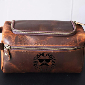 Wholesale Luxury Genuine Leather Luggage Tags Privacy Shield Travel Bag Tags Custom Suitcase <b>Name</b> <b>Labels</b> TYG-0167 - Product Image 1