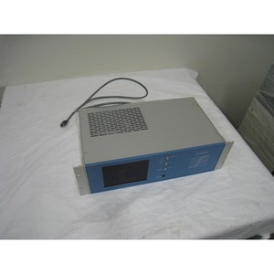 SHB INSTRUMENTS รุ่น 109 SCOPE - อุปกรณ์และอะไหล่เซมิคอนดักเตอร์ระดับโลกที่เชื่อถือได้ - Product Image 1