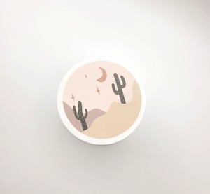 Almohadillas Premium de Opuntia y Glutatión. Hidratar, calmar e iluminar. Logra un brillo coreano luminoso e impecable con cada uso. - Product Image 2