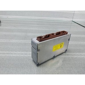 ECUs et modules informatiques d'occasion de la série 7 9149934 - Product Image 3