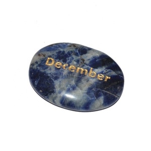 Carved Europe Massage <b>Wands</b> Red Jasper Successful Engraved Stone Online Natural Indian Stone Crafted - Product Image 3