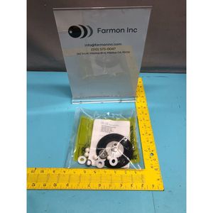 Kit de Repuestos LMI SP-U6, 171015 - Equipo y Piezas de Semiconductores de Confianza de Global Legacy Semiconductor - Product Image 2