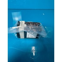 Omron E5CN-Q2H03L-FLK Usado como está, piezas de equipos semiconductores antiguos
