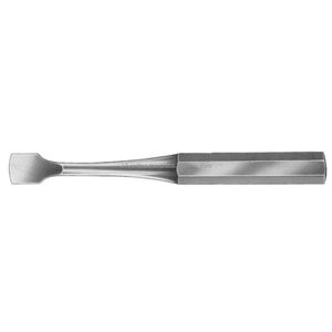 Instruments chirurgicaux orthopédiques pour la chirurgie osseuse OEM personnalisés A-1 VERITAS Keyy Elevator |   Kit d'instruments médicaux - Product Image 3