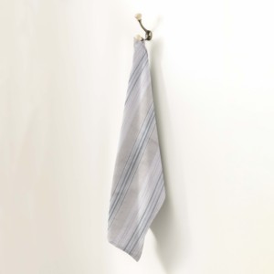 Wholesale price Yarn Dyed Stripe Design <b>Kitchen</b> Towel Best Quality <b>Kitchen</b> <b>Cloth</b> for <b>kitchen</b> use at cheapest price - Product Image 1