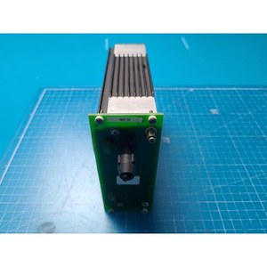Aislador de Columna de Vacío Thermo Fisher Scientific 4022 197 97741, Usado, Piezas de Equipos Semiconductores Legacy - Product Image 1