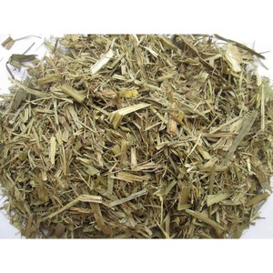GIA GIA NGUYEN Súper Oferta de Fibra de Bagazo de Caña de Azúcar Cruda en Sacos Jumbo para Aditivos de Alimentación Animal Vietnam - Product Image 5