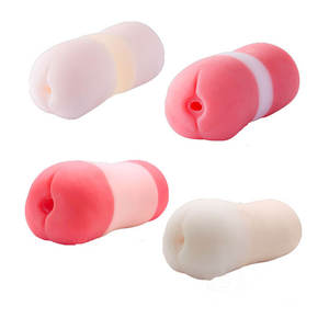 Meilleures qualités, qualité fantastique, 360 Fetish Vagina, magnifique Pocket Pussy, parties intimes, World Kougei Ltd Japon, masturbateurs pour hommes - Product Image 1