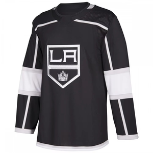 Vente en gros de sweats à capuche personnalisés à manches longues en polaire pour le hockey sur glace, tissu polyester, sublimation, sweats à capuche pour le hockey sur glace, uniforme de hockey, 280g - Product Image 5