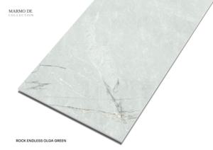 Paneles de Porcelana Elite Structureform Carving 60X120CM 600X1200MM 24X48 Superficie en Relieve Premium para Conceptos de Construcción de Alta Gama - Product Image 3