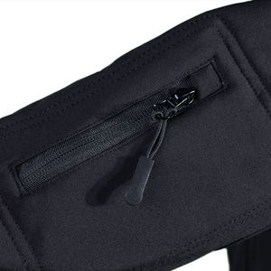 softshell <b>jacket</b> - Product Image 5
