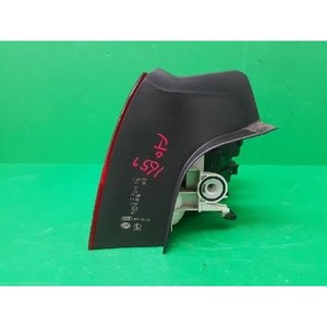 ไฟท้ายซ้าย A4 B8 8K ปี 2007-2011 มือสอง ของแท้ รหัส 8E5945095 - Product Image 3