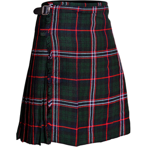 Fabricant professionnel de kilt écossais pour hommes, kilt tartan des Highlands sur mesure, tenue traditionnelle, fournisseur en gros OEM - Product Image 1