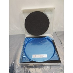ÉLECTRODE SUPÉRIEURE TEL ES1810-221470-24, CRISTAL - Équipements et pièces semi-conducteurs de confiance à l'échelle mondiale chez - Product Image 2
